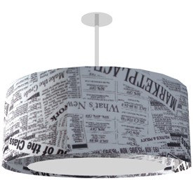 Light pendant 3D Object | FREE Artlantis Objects Download